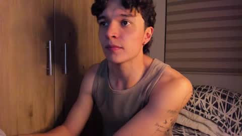 Mastran online show from September 13, 4:26 am