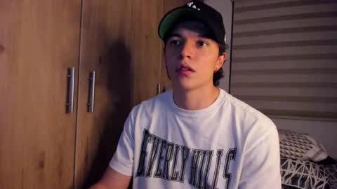 Mastran online show from October 14, 3:09 am