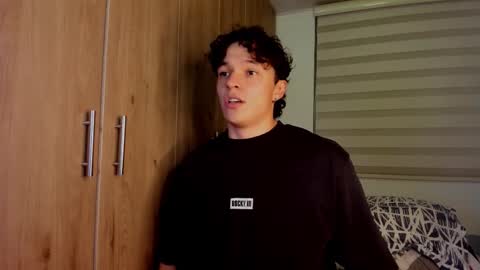 Mastran online show from January 10, 5:35 am