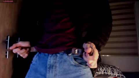 Mastran online show from March 21, 2:50 am