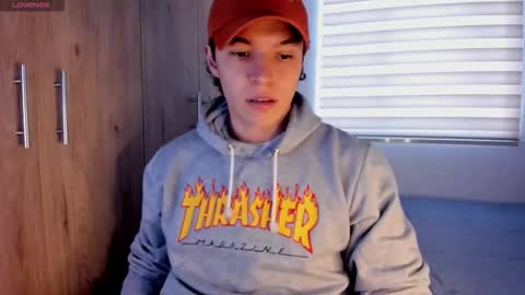 Mastran online show from March 21, 10:14 pm