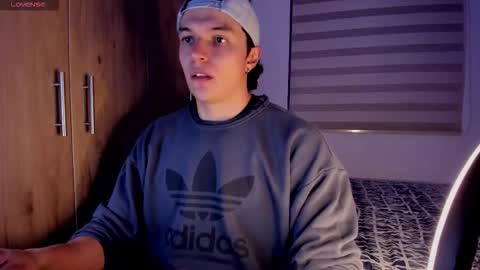 Mastran online show from March 17, 3:44 am