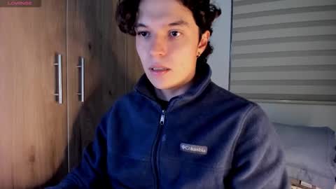 Mastran online show from March 25, 2:51 am