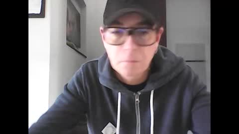 mastroitaliano online show from January 17, 10:22 am