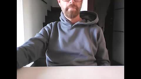 mastroitaliano online show from March 17, 9:36 am