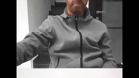 mastroitaliano online show from October 21, 10:09 am