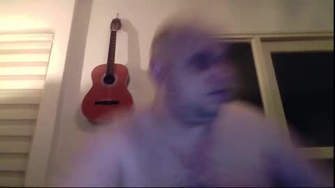 mastrubeertje1988 online show from December 21, 4:24 pm