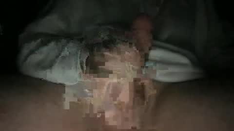 masturbatingdaddy18 online show from December 19, 5:51 am