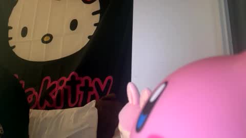 masturbatingmariamiller online show from March 8, 3:21 am