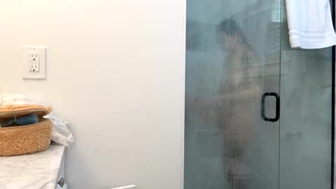 masturbatingmariamiller online show from December 20, 6:45 pm