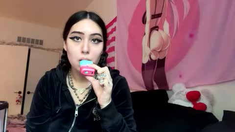 masturbatingmariamiller online show from November 20, 11:13 pm