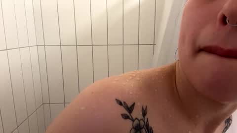 masturbatingmariamiller online show from March 12, 9:02 am