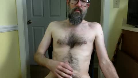 masturbauteur online show from September 28, 4:32 am