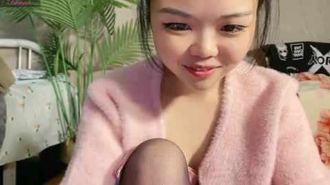 SuSu online show from December 15, 6:31 am