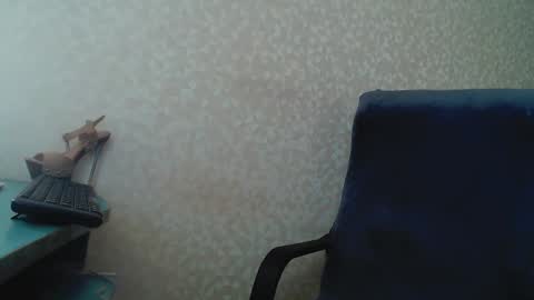 Masyaxxx online show from February 20, 5:44 am