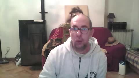 Snapshot of mat11efou chatting on February 26, 10:36 pm mat11efou online show from February 26, 10:36 pm