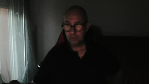 mat11efou online show from June 23, 4:20 am