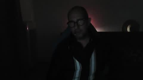 mat11efou online show from November 23, 3:48 am