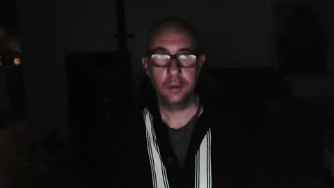 Snapshot of mat11efou chatting on March 11, 4:08 am mat11efou online show from March 11, 4:08 am