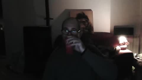 Snapshot of mat11efou chatting on March 3, 6:24 pm mat11efou online show from March 3, 6:24 pm