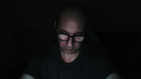 Snapshot of mat11efou chatting on September 19, 2:59 am mat11efou online show from September 19, 2:59 am