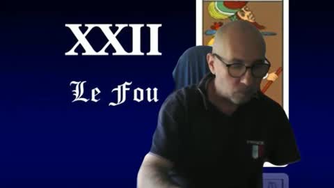 Snapshot of mat11efou chatting on October 6, 9:49 am mat11efou online show from October 6, 9:49 am