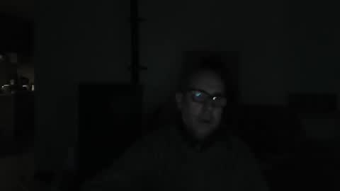 Snapshot of mat11efou chatting on February 9, 3:56 pm mat11efou online show from February 9, 3:56 pm