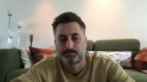 mat_johof online show from November 12, 10:06 am