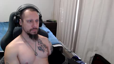 Snapshot of matchy666 chatting on September 20, 11:08 pm Matchy online show from September 20, 11:08 pm