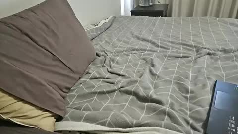 Snapshot of matchy666 chatting on January 13, 1:02 am Matchy online show from January 13, 1:02 am