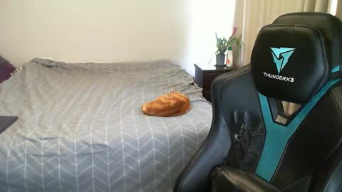 Snapshot of matchy666 chatting on January 31, 10:10 pm Matchy online show from January 31, 10:10 pm