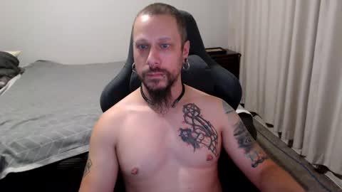 Matchy online show from April 14, 6:16 am