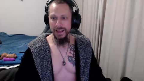 Snapshot of matchy666 chatting on October 6, 5:36 am Matchy online show from October 6, 5:36 am