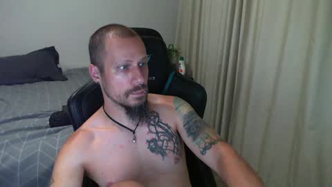 Snapshot of matchy666 chatting on February 27, 6:13 am Matchy online show from February 27, 6:13 am