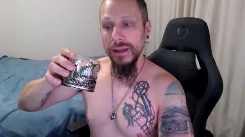 Matchy online show from December 5, 9:41 am