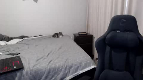 Matchy online show from April 7, 4:47 am