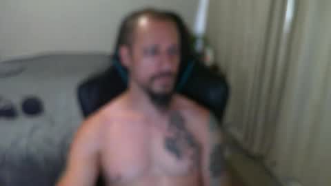 Snapshot of matchy666 chatting on February 16, 10:32 pm Matchy online show from February 16, 10:32 pm