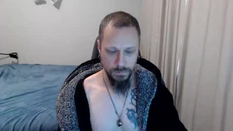 Matchy online show from November 3, 7:15 pm