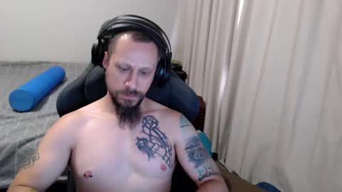 Matchy online show from November 11, 6:48 am