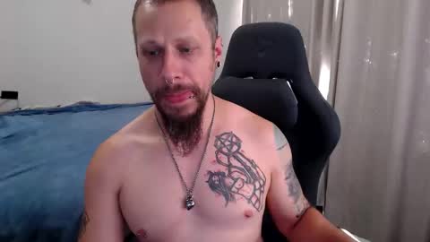 Matchy online show from December 17, 5:47 am