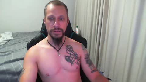 Snapshot of matchy666 chatting on March 6, 7:58 am Matchy online show from March 6, 7:58 am