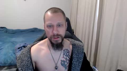 Snapshot of matchy666 chatting on September 8, 8:41 pm Matchy online show from September 8, 8:41 pm