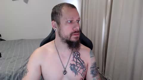 Snapshot of matchy666 chatting on October 13, 9:50 pm Matchy online show from October 13, 9:50 pm