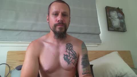 Snapshot of matchy666 chatting on January 8, 2:57 am Matchy online show from January 8, 2:57 am