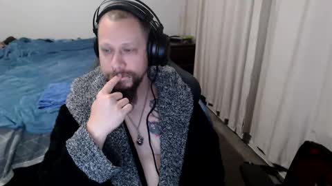 Snapshot of matchy666 chatting on September 10, 7:09 am Matchy online show from September 10, 7:09 am