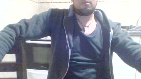 matcorbsas online show from June 13, 9:42 am
