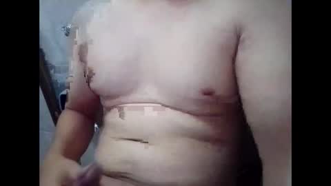 Snapshot of mateo2803 chatting on September 8, 9:14 pm mateo2803 online show from September 8, 9:14 pm