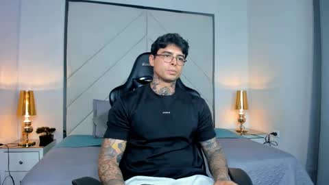 Snapshot of mateo_dilucajs1 chatting on September 22, 7:51 pm mateo_dilucajs1 online show from September 22, 7:51 pm