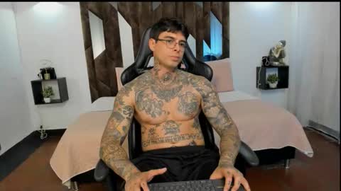 Snapshot of mateo_dilucajs1 chatting on October 8, 10:48 pm mateo_dilucajs1 online show from October 8, 10:48 pm