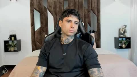 Snapshot of mateo_dilucajs1 chatting on September 29, 9:03 pm mateo_dilucajs1 online show from September 29, 9:03 pm